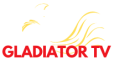 Gladiator TV