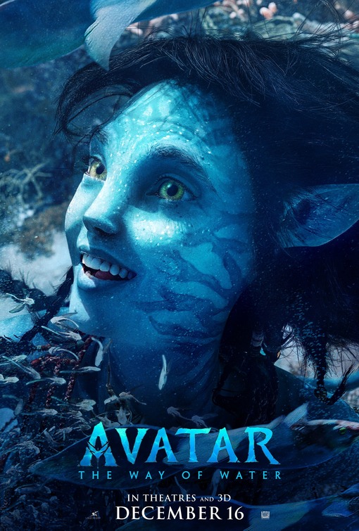 avatar_the_way_of_water_ver6