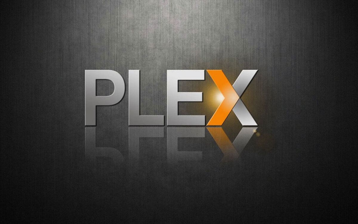 IPTV on Plex Player