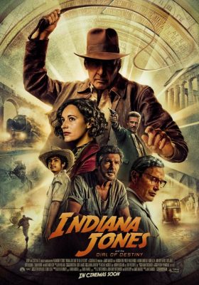 indiana_jones_and_the_dial_of_destiny_ver15