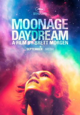 moonage_daydream